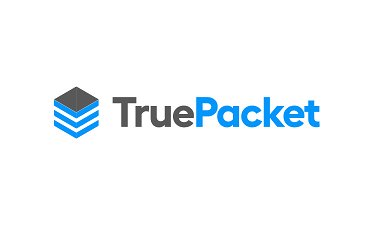 TruePacket.com